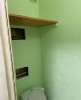 Сдам 2-комнатную квартиру, пр-т Будённого 27к4, 42.9 м²