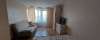 Сдам 1-комнатную квартиру, Сколковское ш. 20, 36 м²