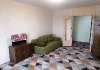 Сдам 1-комнатную квартиру, Зеленоград к1013, 42.2 м²