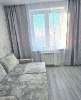 Сдам 1-комнатную квартиру, ул. Липчанского 10, 40 м²