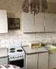Сдам 2-комнатную квартиру, Зеленоград к1106, 53 м²