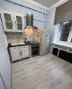 Сдам 1-комнатную квартиру в Москве, м. Сокол, Новопесчаная ул. 7, 39 м²