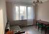 Сдам 2-комнатную квартиру в Москве, м. Алтуфьево, Шенкурский пр. 8, 45.4 м²