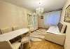 Сдам 2-комнатную квартиру, ул. Лефортовский Вал 9к1, 50 м²