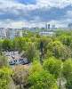Сдам 2-комнатную квартиру в Москве, м. Академическая, ул. Шверника 7к2, 54.3 м²