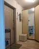 Сдам 1-комнатную квартиру, Рождественская ул. 21к2, 36.5 м²