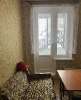 Сдам 2-комнатную квартиру, пр-т Защитников Москвы 1, 56 м²