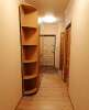 Сдам 3-комнатную квартиру в Москве, м. Беляево, ул. Бутлерова 28, 60 м²