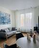 Сдам 2-комнатную квартиру в Москве, м. Тушинская, . 81/2с2, 45 м²