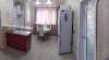 Сдам 3-комнатную квартиру в Москве, м. Строгино, ул. Твардовского 2к4, 80 м²