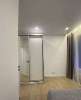 Сдам 2-комнатную квартиру, Окская ул. 7А, 50 м²