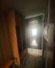 Сдам 2-комнатную квартиру, ул. Маршала Тухачевского 48, 41 м²