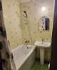 Сдам 1-комнатную квартиру, Зеленоград к107Б, 38.7 м²