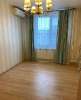 Сдам 3-комнатную квартиру в Москве, м. Коломенская, Высокая ул. 4, 60 м²