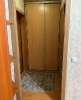 Сдам 1-комнатную квартиру, Миллионная ул. 13к1, 22 м²