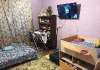 Сдам комнату в 2-к квартире в Москве, м. Аннино, Варшавское ш. 145к2, 20 м²