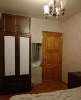 Сдам комнату в 2-к квартире в Москве, м. Петровско-Разумовская, . 45к3, 17 м²