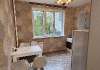 Сдам 2-комнатную квартиру в Москве, м. Свиблово, Берингов пр. 1, 60 м²