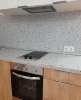 Сдам студию в Москве, м. Локомотив, Амурская ул. 1Ак1, 30.3 м²