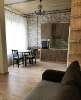 Сдам 1-комнатную квартиру в Москве, м. Домодедовская, . 65к3, 39 м²