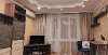 Сдам 1-комнатную квартиру в Москве, м. Рижская, Глинистый пер. 12, 39 м²