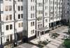 Сдам студию в Москве, м. Римская, Нижегородская ул. 32с3, 27 м²