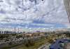 Сдам 2-комнатную квартиру в Москве, м. Новохохловская, Новохохловская ул. 15к1, 62.2 м²