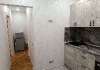 Сдам 2-комнатную квартиру в Москве, м. Нагатинская, Варшавское ш. 55к4, 43 м²