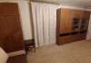 Сдам 1-комнатную квартиру, ул. Плеханова 28к1, 33 м²