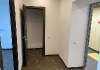 Сдам 1-комнатную квартиру, Ленинградское шоссе, . 228к3, 38.4 м²