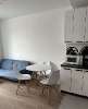 Сдам 1-комнатную квартиру, Ижорская улица 6к1, 40 м²