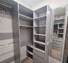 Сдам 1-комнатную квартиру, ул. Маресьева 7к4, 39 м²