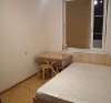 Сдам комнату в 2-к квартире в Москве, м. Тимирязевская, . 27к2, 13 м²