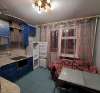 Сдам 1-комнатную квартиру, Саратовская ул. 31, 42.2 м²