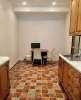Сдам 2-комнатную квартиру, Гжатская ул. 14, 70 м²