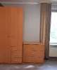 Сдам 1-комнатную квартиру, Самаркандский б-р 15к2, 31 м²