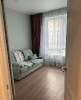 Сдам 3-комнатную квартиру в Москве, м. Спартак, . 71/13к1, 62 м²