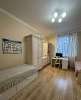 Сдам 2-комнатную квартиру в Москве, м. Спартак, . 71к2, 60 м²
