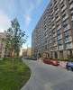 Сдам 2-комнатную квартиру в Москве, м. Савеловская, Складочная ул. 2, 55 м²