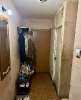 Сдам комнату в 2-к квартире в Москве, м. Коптево, Флотская ул. 56, 9.1 м²