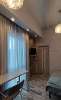 Сдам 1-комнатную квартиру в Москве, м. ЗИЛ, Автозаводская ул. 23с120, 45 м²