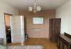 Сдам 1-комнатную квартиру в Москве, м. Крылатское, Осенний б-р 8к2, 40 м²
