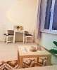 Сдам студию, ул. Фонвизина 18, 25 м²