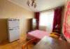 Сдам 3-комнатную квартиру в Москве, м. Рассказовка, Лукинская ул. 11, 80 м²