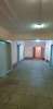 Сдам 1-комнатную квартиру, улица Миклухо-Маклая 44, 37 м²