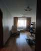 Сдам 2-комнатную квартиру, ул. Татьяны Макаровой 3, 78 м²