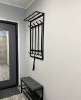 Сдам студию в Москве, м. Войковская, ул. Клары Цеткин 18к3, 22 м²