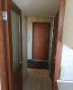 Сдам 2-комнатную квартиру в Москве, м. Отрадное, ул. Бестужевых 25А, 47 м²