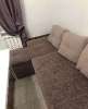 Сдам 1-комнатную квартиру в Москве, м. Шелепиха, Береговой пр. 1Б, 43 м²