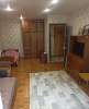 Сдам 1-комнатную квартиру в Москве, м. Новогиреево, Саянская ул. 6, 35 м²
